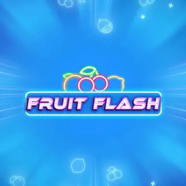 7К Казино Fruit Flash